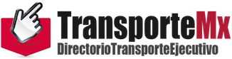 Logotipo Transportes Ejecutivos